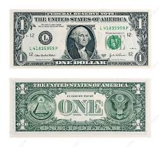 سعر صرف الدولار اليوم 22 أبريل 2024